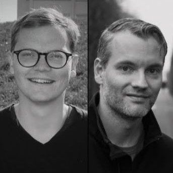 „Þú þarft að vera hvítur til að vera gay á Íslandi“