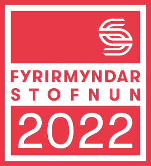 Stofnun ársins 2022