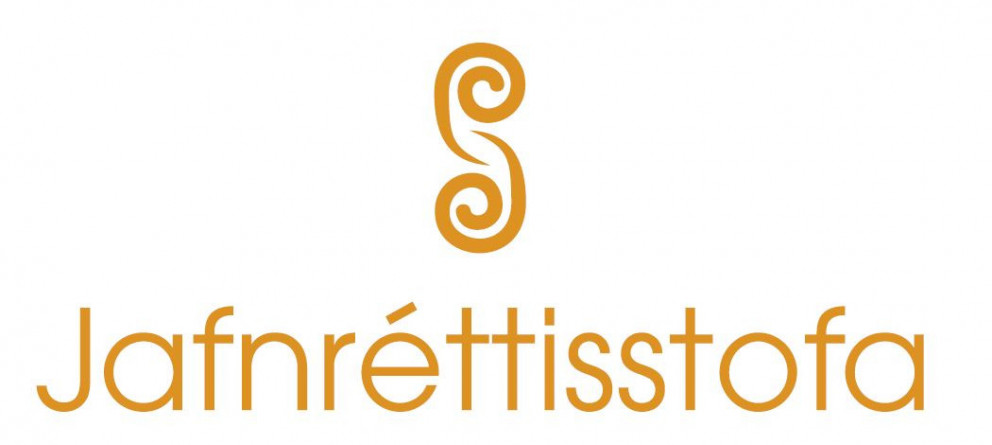 Nýtt jafnréttisráð