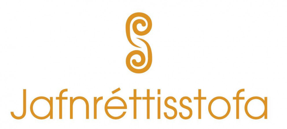 Barbershop ráðstefna í Kaupmannahöfn í október