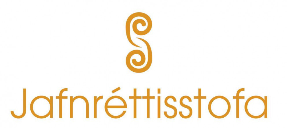 Skyldur sveitarfélaga samkvæmt jafnréttislögum