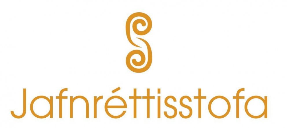 Jafnréttisstofa sækir Egilsstaði heim