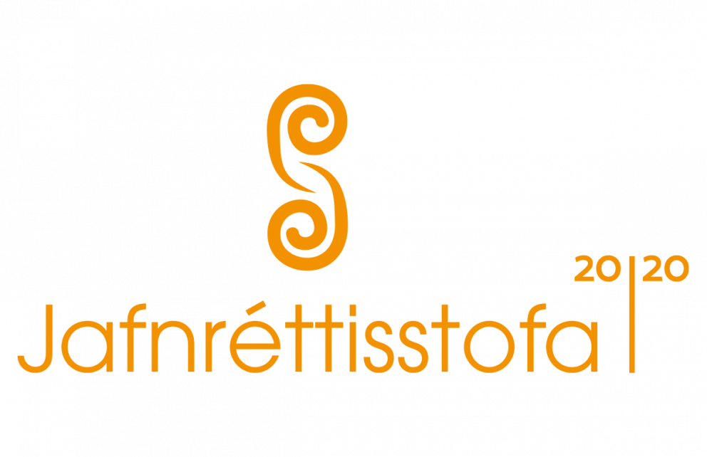 Opið fjarnámskeið fyrir starfsfólk sveitarfélaga