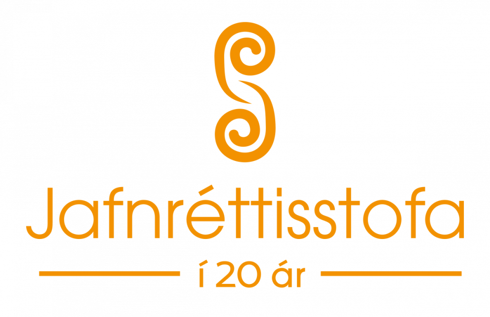 Ánægja með þjónustu Jafnréttisstofu