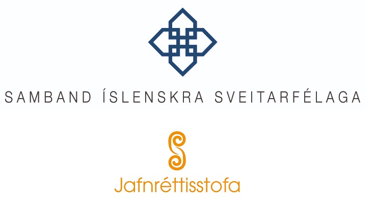 Landsfundur sveitarfélaganna heppnaðist vel