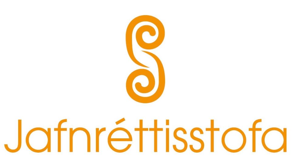 Jafnréttisstofa hefur sent Vottum Jehóva á Íslandi bréf