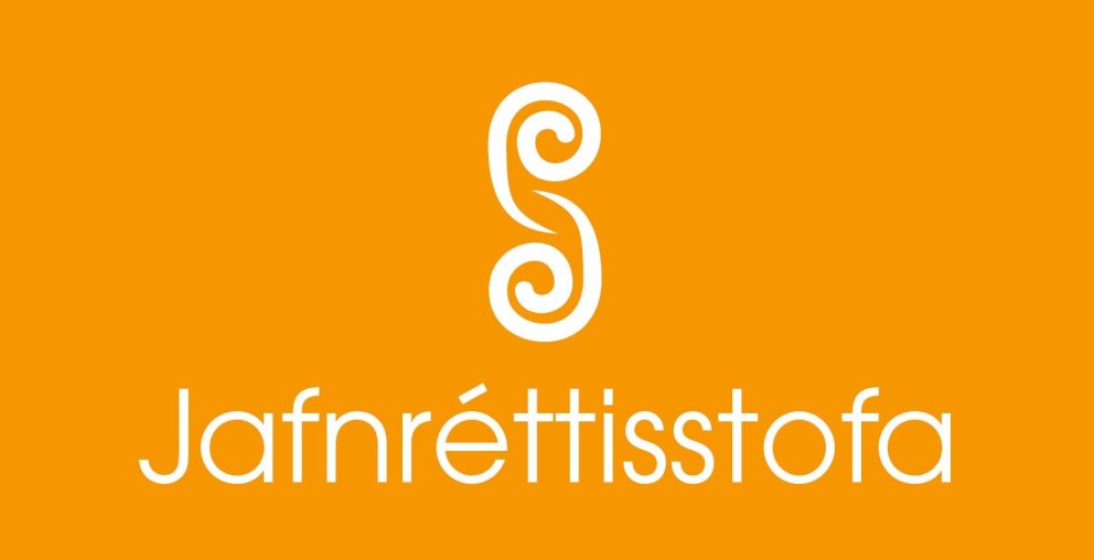 Umsækjendur um starf framkvæmdastjóra