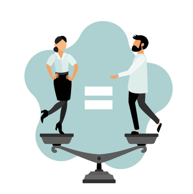 Úrskurður kærunefndar jafnréttismála: Synjun ÍSOR á launuðu leyfi til karls var ekki brot á jafnrétt…