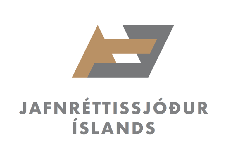 Opið fyrir umsóknir um styrki úr Jafnréttissjóði Íslands