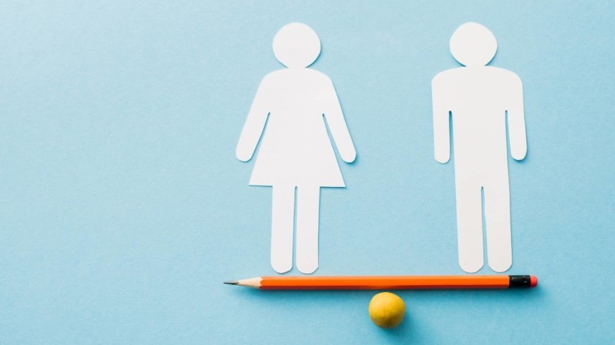 Jafnlaunastaðfesting eða jafnlaunavottun?