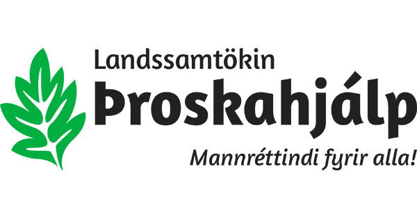 Þroskahjálp gefur út upplýsingarit um réttindi fatlaðs fólks á vinnumarkaði