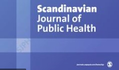 Umfangsmesta rannsókn um heimilisofbeldi á Íslandi