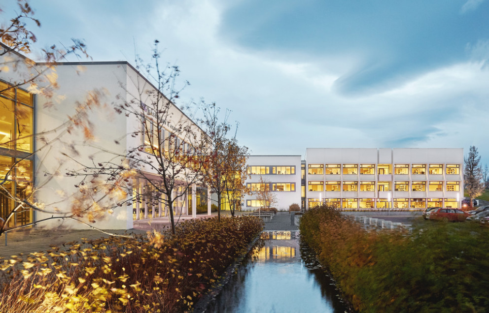 Ráðstefnan Mál og kyn