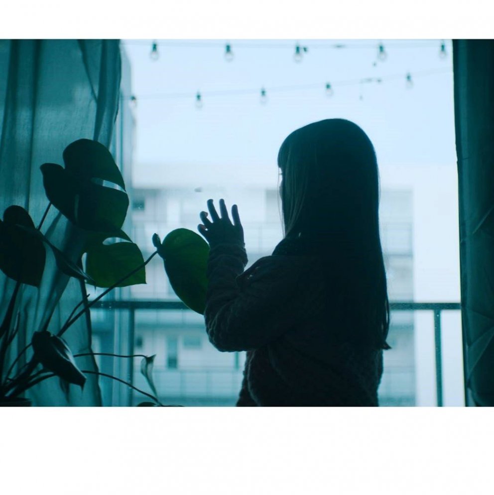 Þú átt VON - Vitundarvakning um heimilisofbeldi