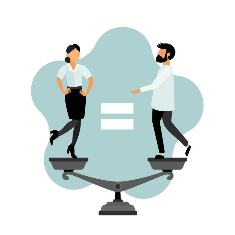 iStock/gud_zyk