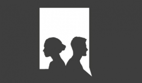 Eru íþróttir leikvangur ofbeldis? - vinnum gegn því