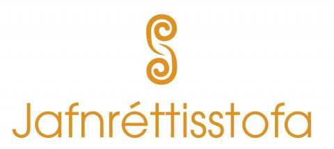 RÁÐSTEFNA UM MÁL OG KYN