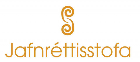 Bandamenn: Námskeið fyrir karla sem vilja beita sér í baráttunni gegn kynbundnu ofbeldi - dagana 14.…