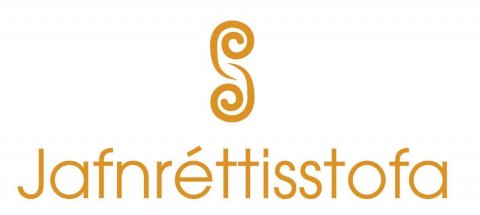 Ársskýrsla Jafnréttisstofu 2018 er komin út