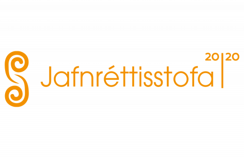 Námskeið um jafnréttislögin