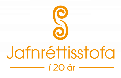 Karlmennska og jafnréttisuppeldi