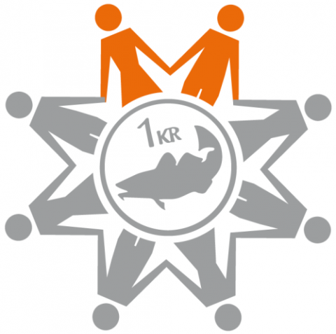 Kynbundið launamisrétti rakið til kynbundins vinnumarkaðar