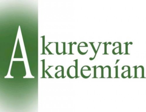 Jafnréttismál verða til umræðu í fyrirlestri Akureyrarakademíunnar