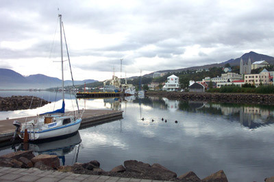 Námskeið um kynbundið ofbeldi