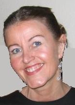 Dáðleysi kvenna - eða er öðru um að kenna?