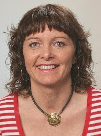 Jafnréttistorg í Háskólanum á Akureyri