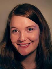 Aðgengi eða áhugi? Munur á röðun og vægi frétta eftir karla og konur