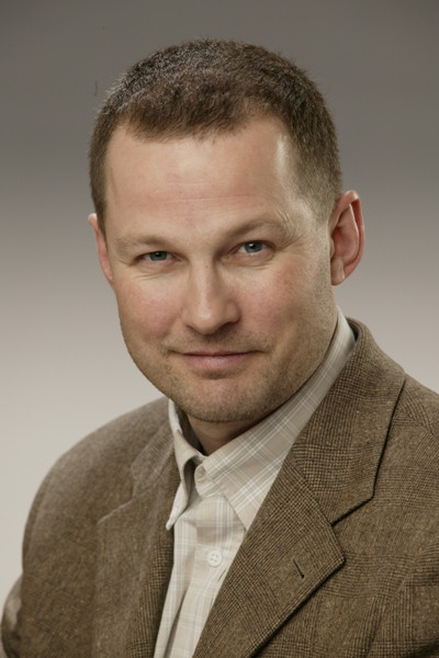 Jafnréttistorg í Háskólanum á Akureyri þriðjudaginn 27. janúar