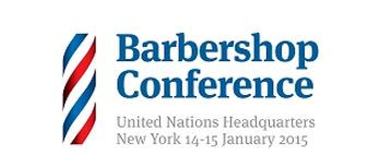 Rakarastofuráðstefna Íslands og Súrínam