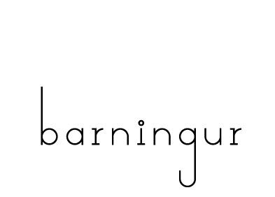 Misræmi milli réttinda og raunveruleika