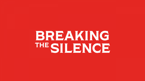 Ráðstefna um reynslu af samvinnu í heimilisofbeldismálum á Íslandi