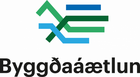 Aðgerð B.18 í stefnumótandi byggðaáætlun fyrir árin 2018-2024: Atvinnuþátttaka og tekjumunur eftir b…