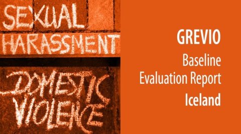 Fyrsta skýrsla eftirlitsnefndar um stöðu innleiðingar Istanbúlsamningsins á Íslandi