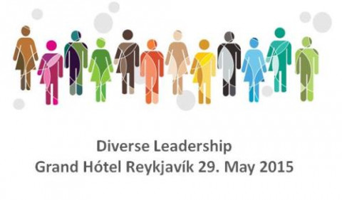 Konur og karlar í forystu atvinnulífs á Íslandi