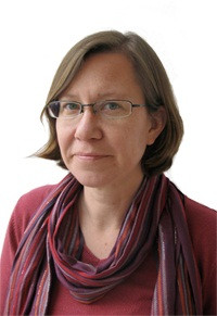 Að rekast á glerþakið