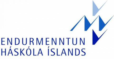 Námskeið um vottun jafnlaunakerfa