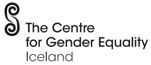 Yfirlit um jafnréttismál á ensku