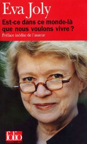 Ráðstefna evrópskra kvenlögfræðinga 3.-4. júlí