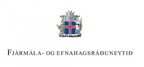 Ríkisstjórn Íslands samþykkir fimm ára innleiðingaráætlun fyrir kynjaða hagstjórn