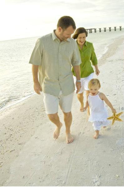 Foreldraorlof  umönnunarstefna og staða kynjanna