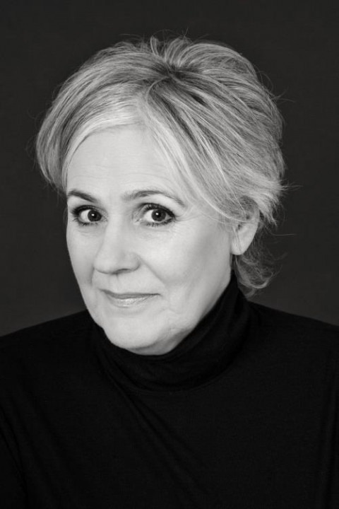 Jafnréttismál - gæluverkefni eða grundvallaratriði?