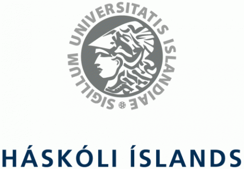 Kyngervi raunvísinda - Hádegismálþing 18. mars