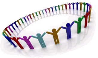 Nýtt námskeið: Kynjuð fjárhagsáætlunargerð - aðferðir og framkvæmd