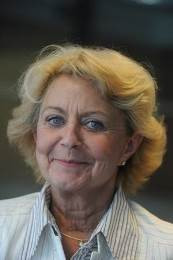 Hefur kynjajafnrétti stuðlað að auknum Evrópusamruna?