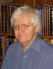 Vel heppnaður hádegisfundur