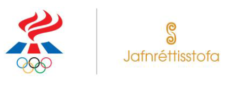 Samstarf Jafnréttisstofu og Íþrótta- og Ólympíusambands Íslands (ÍSÍ)